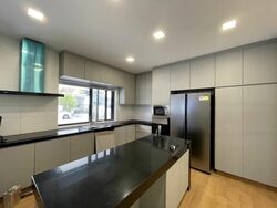 160 YISHUN STREET 11 (D27), Shop House #462631381